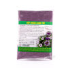Bột khoai lang tím 50g