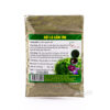 Bột lá cẩm tím 50g