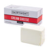 Cream cheese Dairymont 500g