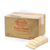 Bơ president 1kg (cắt từ thùng 10kg)