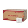Shortening Calofic Mỡ trừu Cái Lân 500g