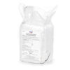 Bột mì đen Dark Rye Mauri 5kg