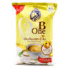 Sữa bột béo trà sữa B One 1kg