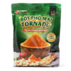 Bột phomai lắc Tornado