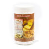 Bột nổi Bico 1kg