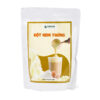 Bột kem trứng BKB 500g