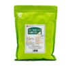 Bột Trứng muối Tomato GUMI EGG 1kg