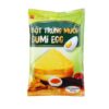 Bột Trứng muối Tomato GUMI EGG 100g