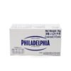 Creamcheesse Philadelphia 2kg