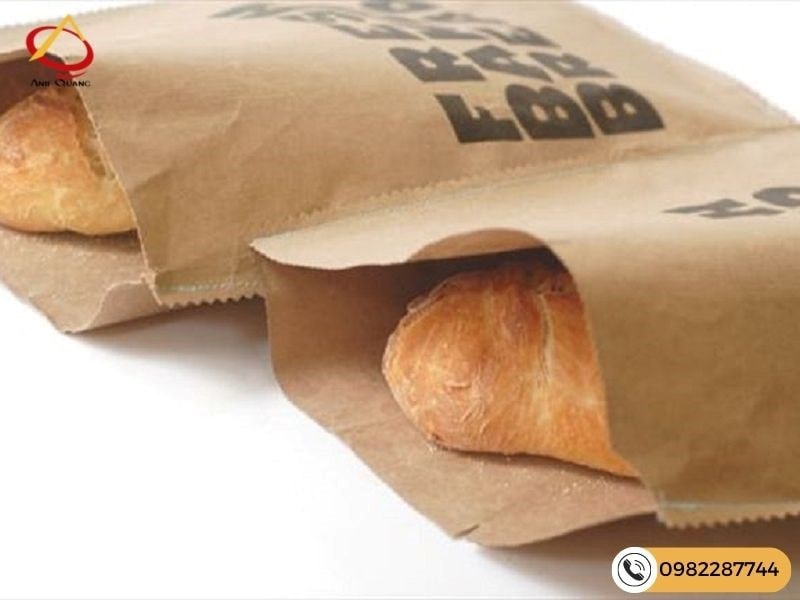 Bảo quản bánh mì như nào đúng cách