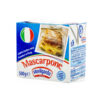 Mascapone 500g Ý Sterilgarda