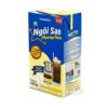Sữa đặc Ngôi Sao Phương Nam 1,284kg ( xanh dương )
