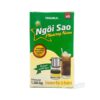 Sữa đặc Ngôi Sao Phương Nam 1,284kg ( xanh lá )