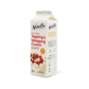 Kem Topping Nabella 1L