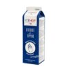 Kem topping Ice Hot cao