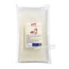 Trân Châu 3Q TRENDY 2kg