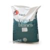 Bột sữa Kievit Vana Blanca 25kg