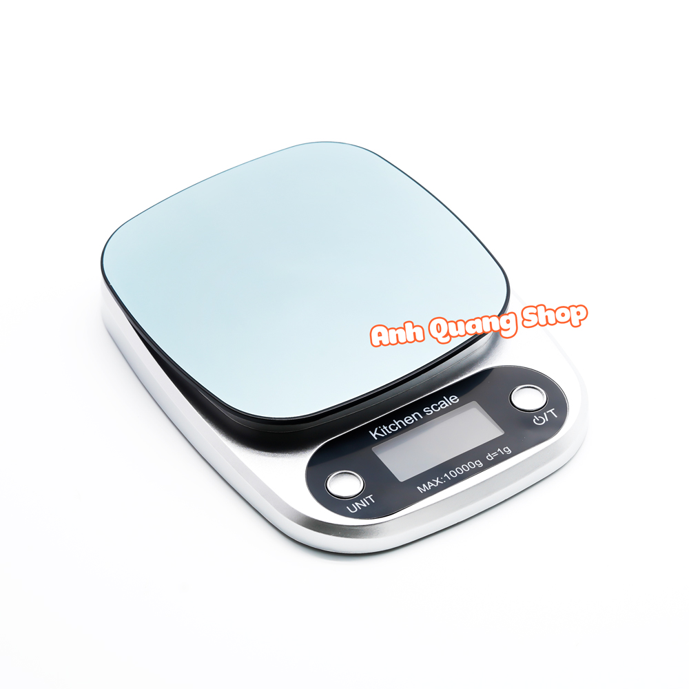 Cân điện tử C305