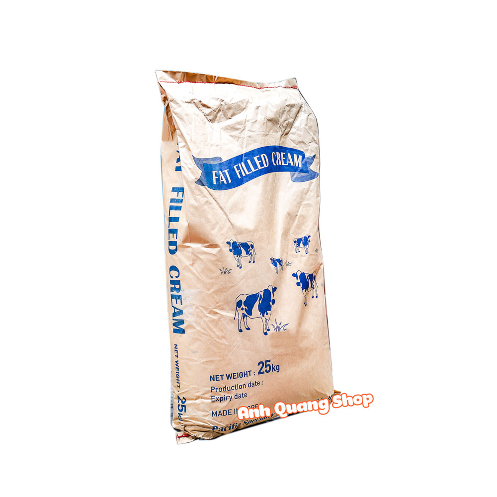 Sữa bột Hàn Quốc 5 bò